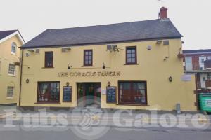 The Coracle Tavern