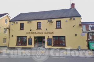 Picture of The Coracle Tavern