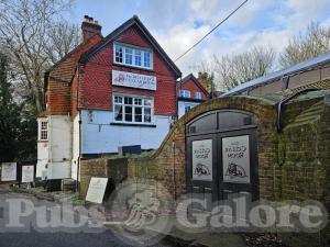 Picture of The Red Lion