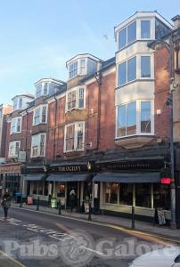 Picture of Junction Tap
