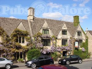 Picture of Bay Tree Hotel