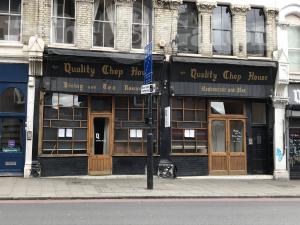 Picture of The Quality Chop House