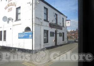 Picture of Wargrave Inn