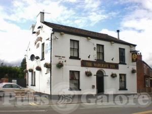 Picture of Wargrave Inn