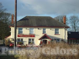 Picture of The Welcome Inn