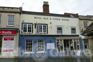Picture of Flying Monk Tavern