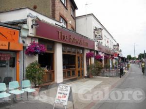 Picture of The Botwell Inn (JD Wetherspoon)