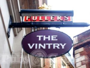 Picture of The Vintry