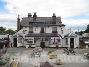 Picture of The White Hart