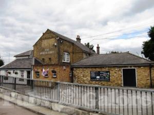 Picture of The White Hart