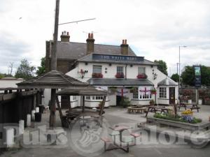 Picture of The White Hart