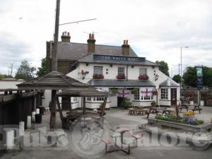 Picture of The White Hart