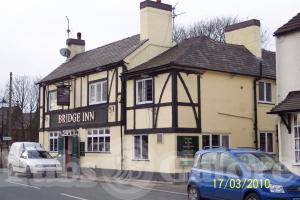 Picture of Bridge Inn
