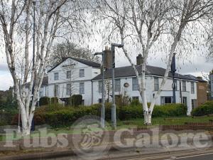 Picture of Miller & Carter Maidstone