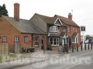 Picture of The Turners Arms