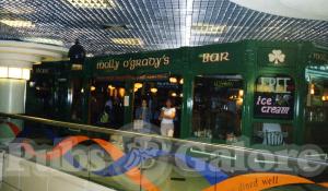 Picture of Molly o'Grady's