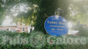 Picture of Lydney House Hotel