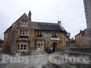 Picture of The Star Inn