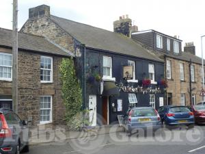 Picture of General Havelock