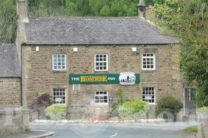 Picture of The Boatside Inn
