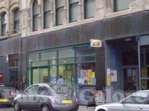Picture of Bar 21