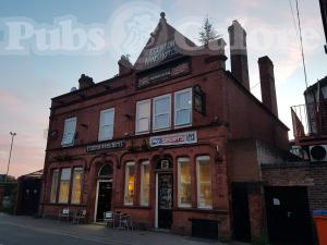 Picture of The Egerton Arms