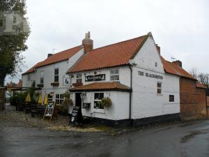 Picture of Blacksmiths Arms