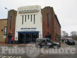 Picture of The Picture House (JD Wetherspoon)