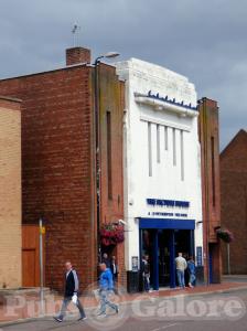 Picture of The Picture House (JD Wetherspoon)