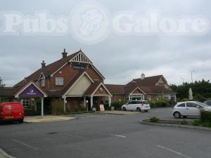 Picture of Roman Way