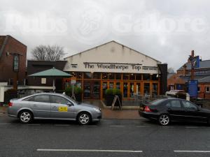 Picture of The Woodthorpe Top (JD Wetherspoon)