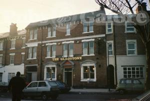 Picture of The Gladstone