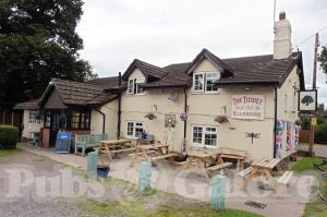 Picture of The Royal Oak (The Tiddly)