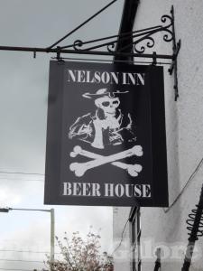 Picture of Nelson Inn