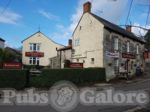Picture of The Old Pound Inn