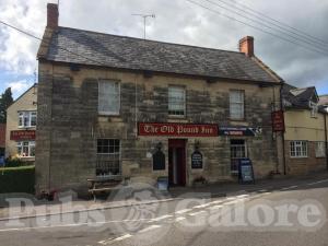 Picture of The Old Pound Inn