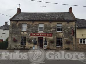 Picture of The Old Pound Inn