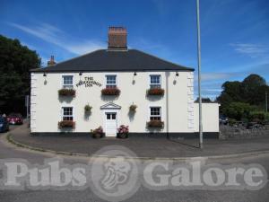 Picture of The Ploughboy Inn