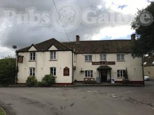 Picture of Ring O' Bells