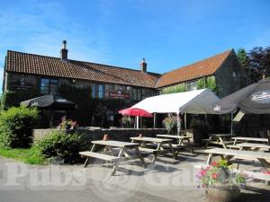 Picture of Queen Victoria Inn