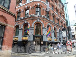 Picture of Sams Chop House