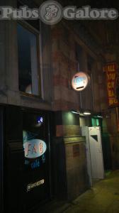 Picture of Fab Cafe