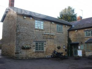 Picture of The Fox Inn