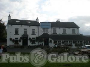 Picture of Longlands Inn