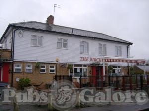 Picture of The Birchwood