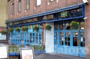 Picture of The William Jolle (JD Wetherspoon)