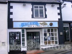 Picture of Lacey's Ale & Cider House