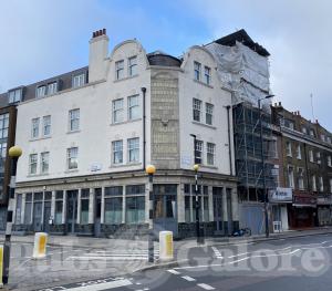 Picture of Prince Albert