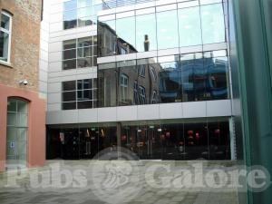Picture of Kitchin