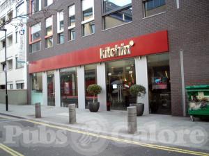 Picture of Kitchin